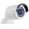 Caméra Réseau CCTV POE 2MP Bullet IP HD 4mm